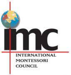 International Montessori Council