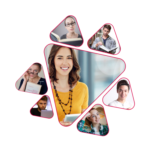 Program Banner Image