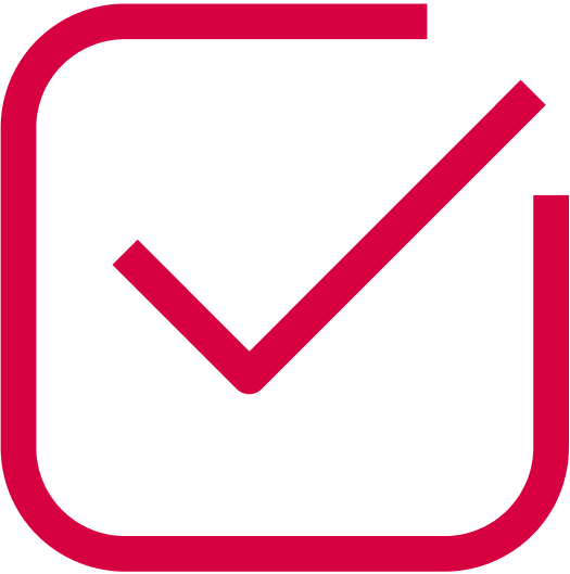 tick