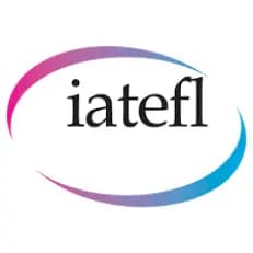 IATEFL - International Association of Teachers of English as a Foreign Language