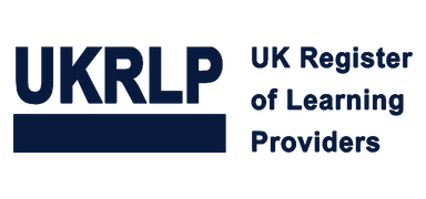UK Register Of Learning Providers