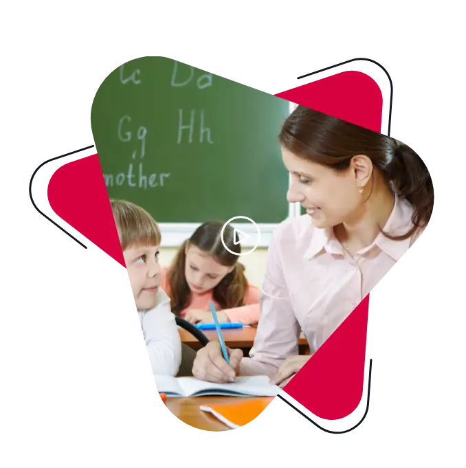 Child Development Associate- (CDA) Training And Certification