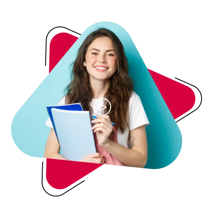 early-childhood-care-and-education-courses-enroll-now