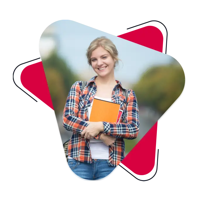 Level 7 TESOL Diploma Course Enroll Today level-7-tesol-diploma-course-enroll-today