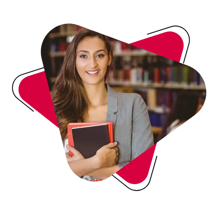 masters-in-early-childhood-education-online-enroll-today