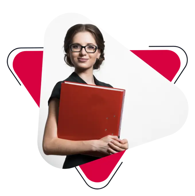 DIPLOMA IN EDUCATIONAL ADMINISTRATION AND MANAGEMENT IGNOU visual data 7